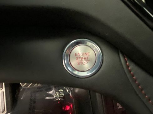 Used 2022 Acura RDX A-Spec image 31