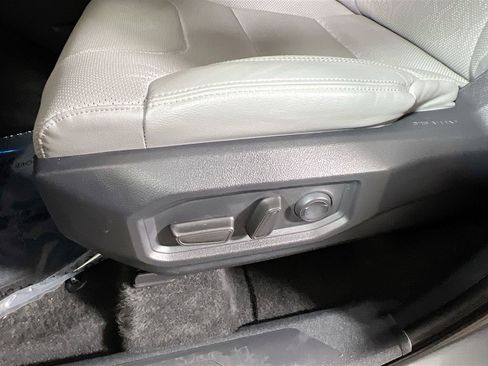 Used 2024 Toyota Tundra SR5 image 18