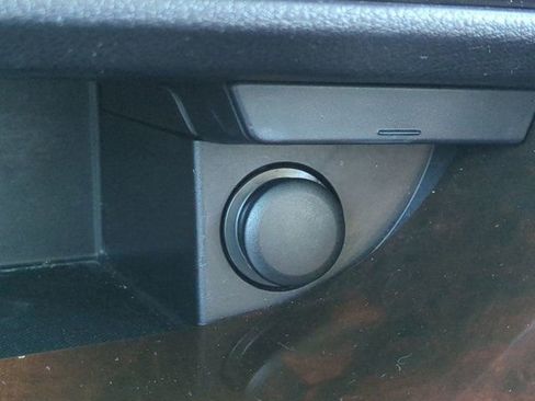 Used 2018 Lexus RX 350 FWD w/ Premium Package image 21