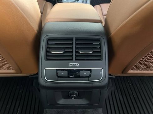 Certified 2023 Audi A4 2.0T Premium w/ Convenience Package image 16