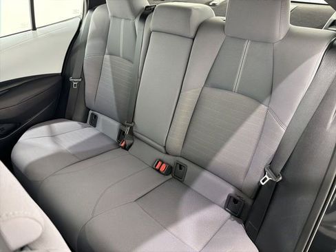 Used 2020 Toyota Corolla SE image 16