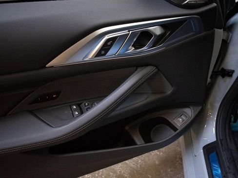 New 2026 BMW 440i xDrive Coupe AWD/4WD image 23