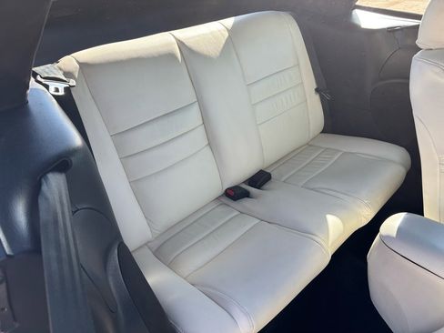 Used 1994 Ford Mustang GT image 39