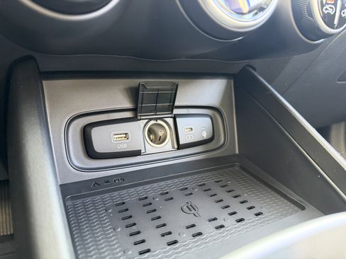 New 2026 Hyundai Venue SEL image 38