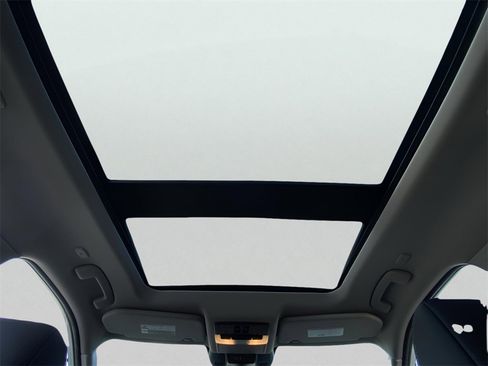 Used 2024 Nissan Rogue Platinum image 19