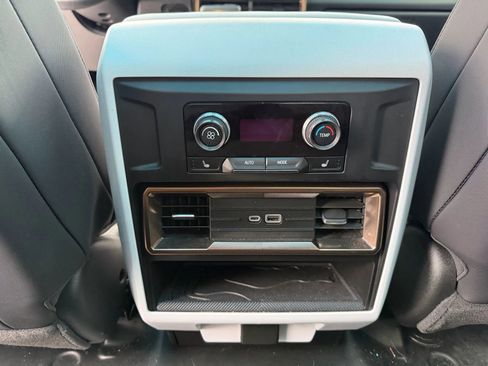 Used 2024 GMC Hummer EV 2X AWD/4WD image 23