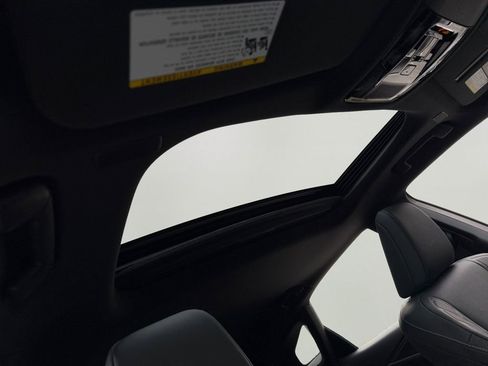 New 2026 Lexus RX 450h AWD image 4