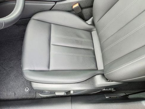 Used 2025 Audi A5 2.0T Premium w/ Convenience Package image 22