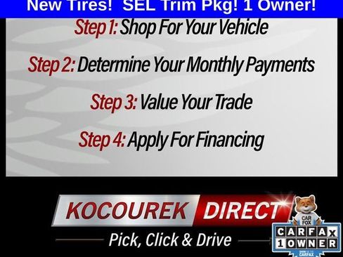 Used 2024 Hyundai Tucson SEL AWD/4WD image 27