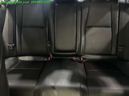 Used 2020 Honda Accord Sport image 24