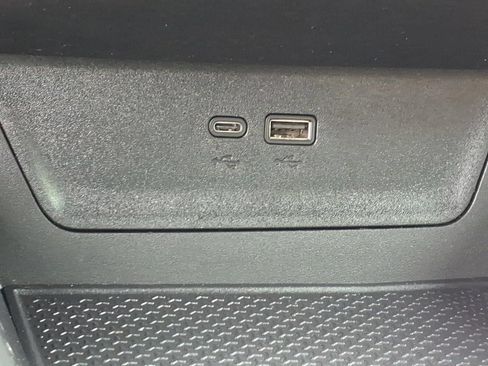 Used 2026 Chevrolet Equinox ACTIV w/ Convenience Package III FWD image 21
