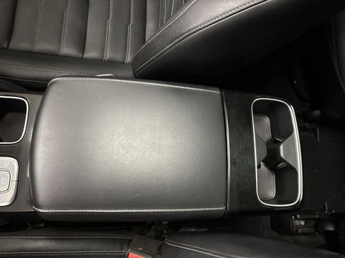 Used 2023 Kia Telluride SX X-Line image 67