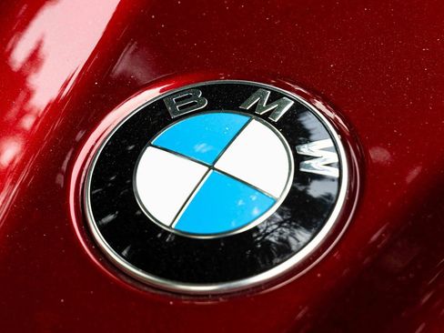 Used 2025 BMW X2 xDrive28i w/ Convenience Package image 31