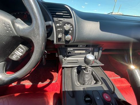 Used 2006 Honda S2000 image 14