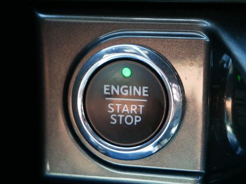 Certified 2021 Ford F150 XLT w/ Equipment Group 302A High AWD/4WD image 24