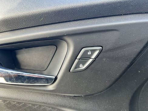 Used 2024 Chevrolet Malibu LT image 12