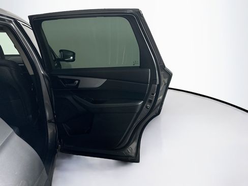 Used 2024 Acura MDX FWD image 33