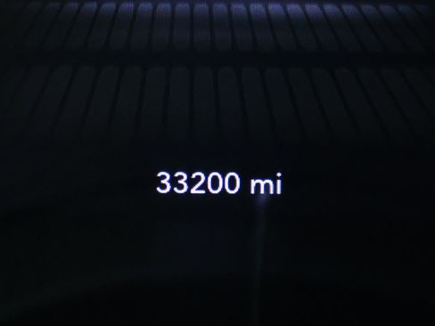 Used 2022 Dodge Challenger R/T Scat Pack image 27