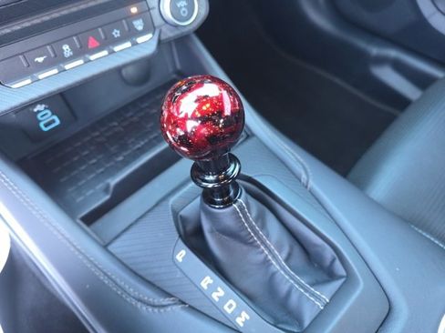 Used 2024 Ford Mustang GT Premium image 22