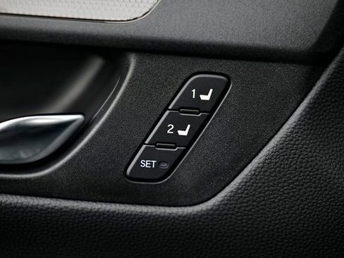 New 2026 Honda CR-V Sport-L image 19