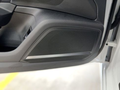 Certified 2023 Audi A6 3.0T Prestige w/ Prestige Package image 21