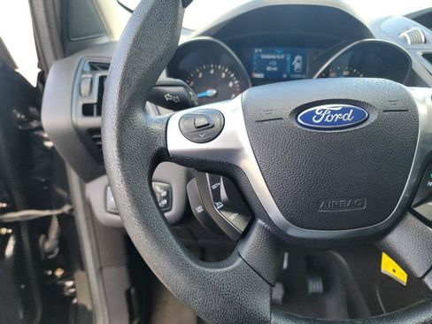 Used 2013 Ford Escape SE FWD image 15