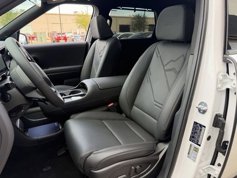 New 2026 Hyundai Palisade XRT Pro image 25