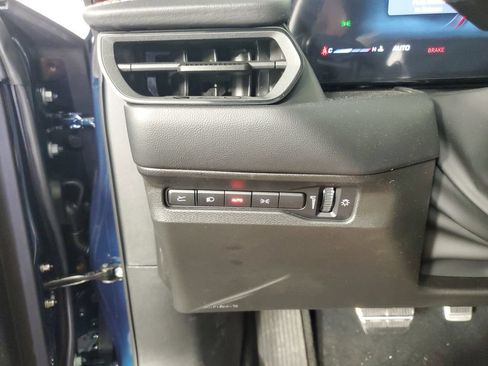 New 2026 Dodge Charger Scat Pack AWD/4WD image 28