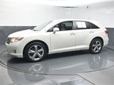 Used 2010 Toyota Venza image 4