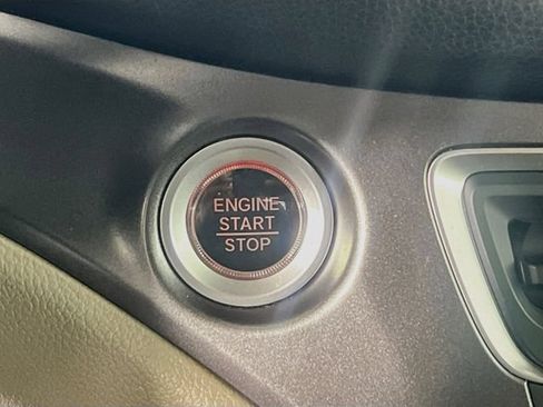 Used 2020 Honda Pilot EX-L image 19