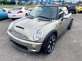 Used 2007 MINI Cooper S image 3