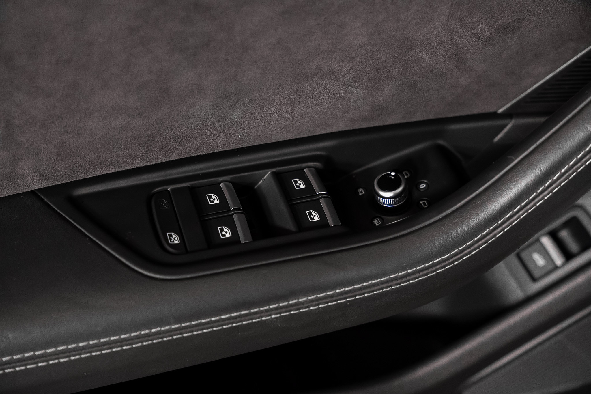 Used 2019 Audi RS 5 Sportback AWD/4WD image 59