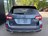 Used 2016 Subaru Outback 2.5i Limited image 6