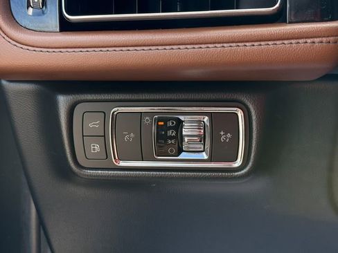 Used 2023 Lincoln Aviator Grand Touring w/ Equipment Group 301A image 45