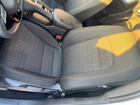 Used 2024 Honda HR-V Sport image 18