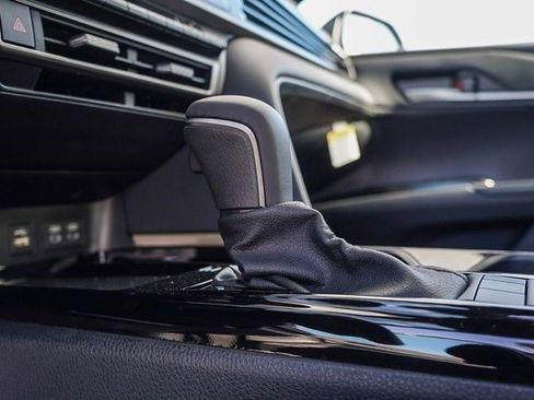 New 2026 Toyota Camry XSE image 26