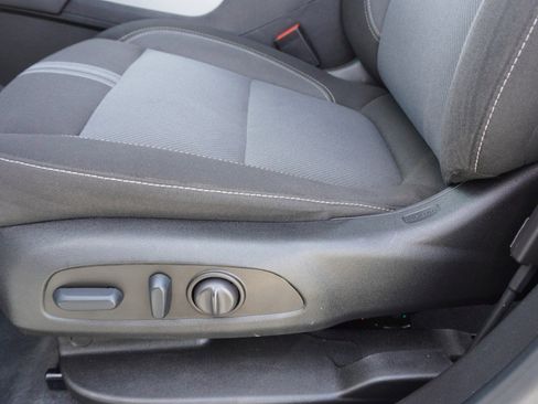 Used 2023 Chevrolet Blazer LT w/ Driver Confidence Package image 22