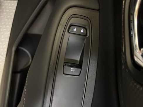 Certified 2025 Subaru Outback Premium image 65