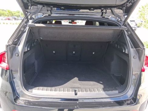 Used 2025 BMW X1 xDrive28i AWD/4WD image 6