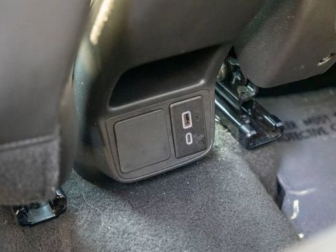 Used 2026 Buick Encore GX Preferred w/ Comfort Package AWD/4WD image 37