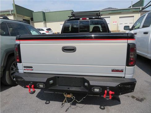 Used 2000 Dodge Dakota 4x4 Club Cab image 16