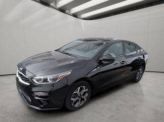 Used 2019 Kia Forte LXS video 1