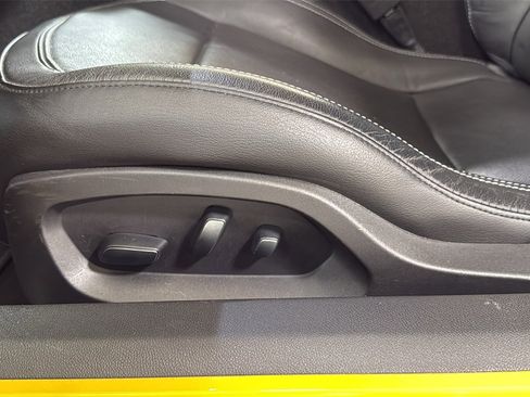 Used 2019 Chevrolet Corvette Grand Sport image 15