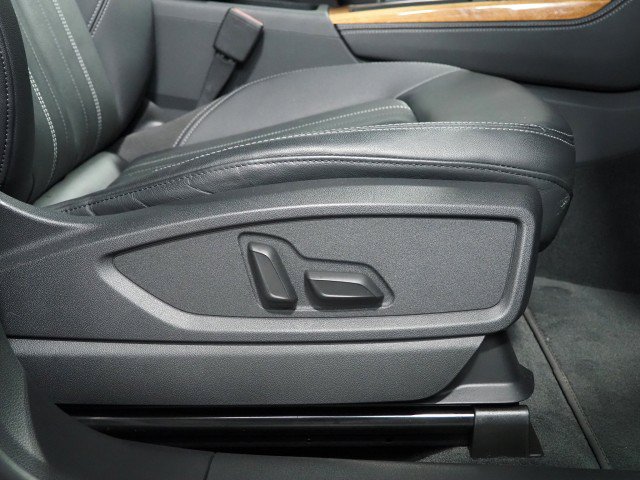 Used 2023 Audi Q5 2.0T Premium Plus w/ S Line w/ Premium Plus Package AWD/4WD image 68