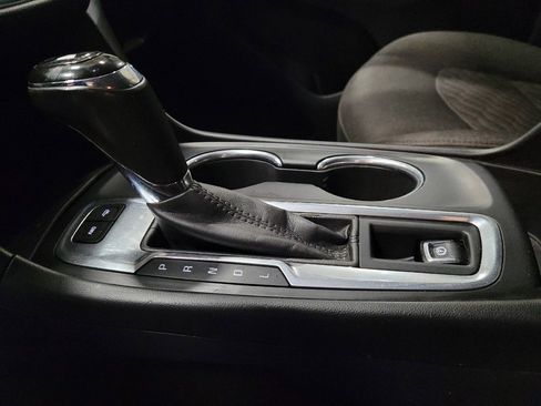 Used 2019 Chevrolet Equinox LT AWD/4WD image 26
