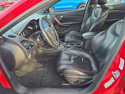 Used 2013 Dodge Dart GT image 20
