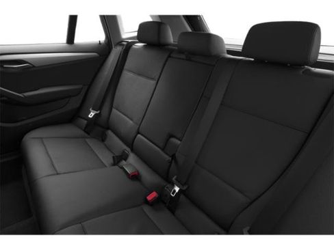 Used 2015 BMW X1 xDrive28i image 14