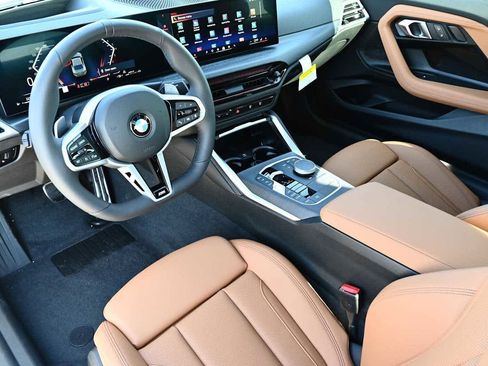 New 2026 BMW 230i 230i w/ Premium Package image 10