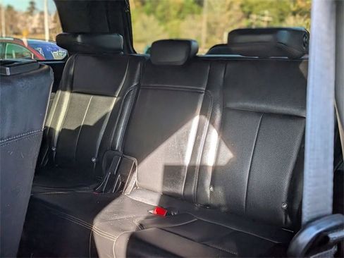 Used 2020 Ford Expedition XLT w/ Equipment Group 202A image 31