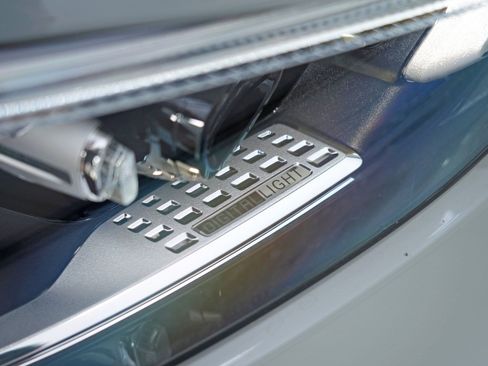 Used 2024 Mercedes-Benz C 63 AMG S image 69